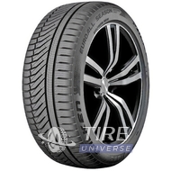 Falken EuroAll Season AS220 Pro 265/55 R20 113V XL