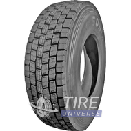 Sonix SX806 (ведущая) 315/80 R22.5 156/150L