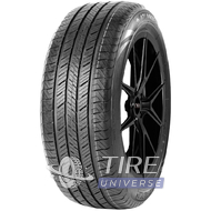 Atlander Roverstar H/T 235/55 R18 104V XL