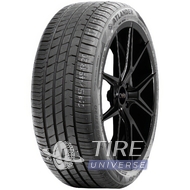 Atlander XSport-86 285/50 R20 116V XL