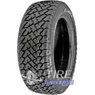 Atlander RoverClaw A/T 265/75 R16 123/120S