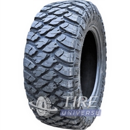 Atlander RoverClaw M/T I 265/70 R17 121/118Q