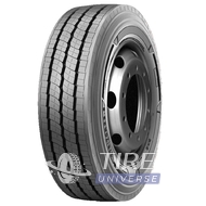 Goodride CityElite U1 (рулевая) 275/70 R22.5 150/145J PR16