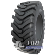 VK TYRES VK-500 (индустриальная) 400/80 R24 162A8 PR20