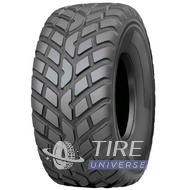 Advance AR835 (с/х) 560/60 R22.5 165D TL