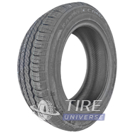 Mazzini Eco907 TAXI 205/55 R16 91V