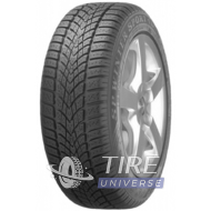 Dunlop SP Winter Sport 4D 245/45 R17 99H XL MFS MO