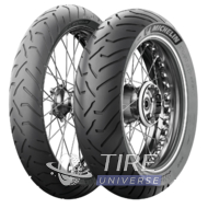 Michelin Anakee Road 120/70 R19 60W