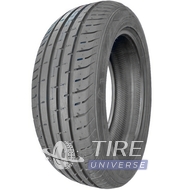 Kapsen e-Rassurer E300 245/45 R19 102W XL