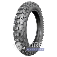 Heidenau K74 120/90 R18 65S