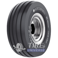 Ascenso IMB 164 (с/х) 200/60 R14.5 113A8 PR14 TT