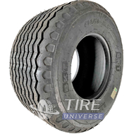 BKT RIB 900 (с/х) 400/60 R15.5 145A8 PR14 TL