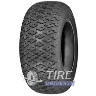 Starco TURF GRIP PRO (с/х) 165/60 R8 59A8/46A8 PR4 TL