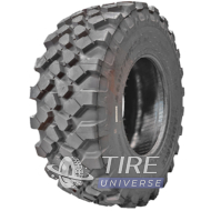 Advance AR410 (индустриальная) 460/70 R24 159A8/159B