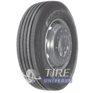 Nordexx NXP S14 (рулевая) 275/70 R22.5 148/145M PR16