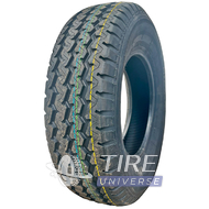 Mirage MR300 155/80 R12C 88/86Q