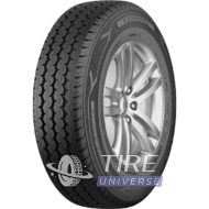 Austone Clevanto SP-102 185 R14C 102/100R