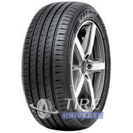 CST Medallion MD-A7 SUV 215/65 R16 102H XL