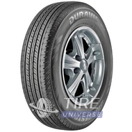 Bridgestone Duravis R611 205/75 R14C 109/107S