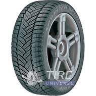 Dunlop SP Winter Sport M3 245/45 R18 96V MFS DSST *