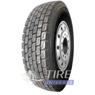 Powertrac Diamond 819 (ведущая) 9.50 R17.6 143/141J PR18