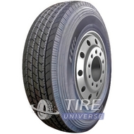 Powertrac Supreme 109 (рулевая) 9.5 R17.5 143/141J