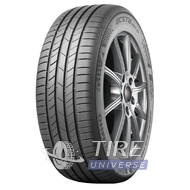 Kumho Ecsta PS71 EV 245/50 R20 102V