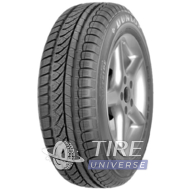 Dunlop SP WinterResponse 185/60 R14 86T XL