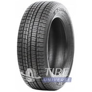 Double Coin DW-300 245/45 R18 100V XL