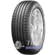 Dunlop Sport BluResponse 205/55 R16 91V