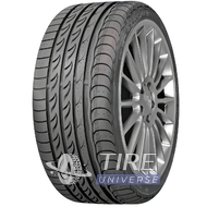 Syron Race 1X 225/50 R17 98W XL