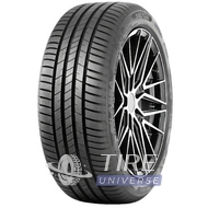 Lassa Revola 235/45 R18 98W XL FR