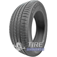 Nexen N'Fera Primus 235/50 R19 103V XL