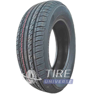 Berlin Imperium 205/65 R15 94V