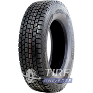 Powertrac Diamond 839 (ведущая) 245/70 R19.5 136/134M