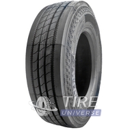 Powertrac Supreme 189 (рулевая) 235/75 R17.5 143/141J