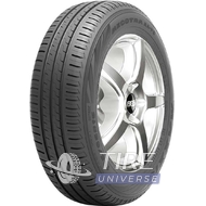 Maxxis Mecotra MA-P5 205/60 R16 92V