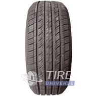 Mazzini Eco805 275/65 R17 119H XL