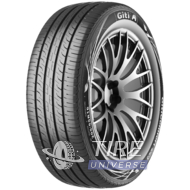 Giti GitiComfort 225 v1 215/50 R18 96V XL