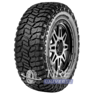 Patriot Rugged Terrain+ 265/70 R18 121/118Q