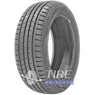 Transmate Sport D1 215/45 R17 91W XL