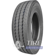 CROSS WIND CW-HT02 (прицепная) 215/75 R17.5 135/133J PR16