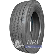 CROSS WIND CW-RS03 (рулевая) 315/60 R22.5 152/148L PR16