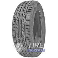 Transmate Solitude 215/65 R17 99V