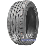 Transmate EcoSport 235/55 R19 105V XL