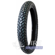 Wanda P6167 110/90 R18 67P PR6