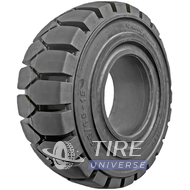 ADDO MASSIVO LIP (индустриальная) 355/65 R15