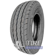 Lassa Transway 3 195/70 R15C 104/102R