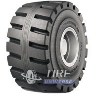 Triangle TL535S+ (индустриальная) 35.00/65 R33