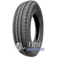 Bridgestone V-Steel RLB 265 205 R17.5 120/118N